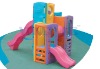 children playground set