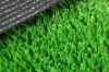 synthetic lawn 2516ADA-B3(synthetic grass, artificial turf)