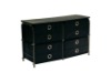 Storage cart- 4 drawers