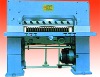 Folio Paper Cutter