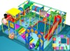 Playground/modular playground/indoor play systemATX0839-01-123