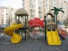 Outdoor playground ATX-DA024