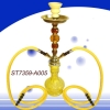 shisha  7359-A005(2hoses)