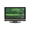 LCD TVs T3-J400W