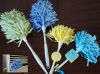 microfiber duster