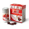 2 day diet products (60 capsules, OEM & ODM from Chinese professional manufacturer)