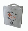 non-woven bag, non woven bag, shopping bag