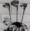 golf club set