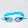 KT-9200 swimming goggles