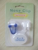 nose clip