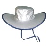 Folding Cowboy Hat/Foldable Hat/Promotional Hat