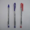 ballpen