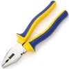 German type combination pliers   09RL-0904