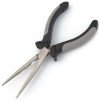 Fishing Pliers 09RL-0308