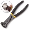 German End Cutting Pliers (09RL-4104)