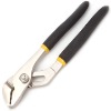 Water Pump Pliers (09RL-5101)