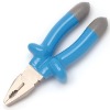 Insulation hand Combination pliers 09RL-5101