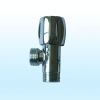 Angle Valve/Brass Angle Valve/Brass Forged Angle Valve