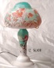 Lamps Lamp Desktop Light Wall Chandelier Lantern