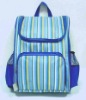 school bag