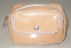 cosmetic bag