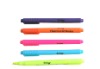 fluorescent marker