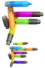 highlighter pen hx301