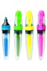 highlighter pen hx106