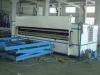 Glass Machinery