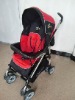 BS05A baby stroller