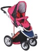 BS818A baby stroller