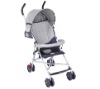 BS102C baby stroller