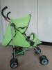 BS209C baby Buggy