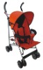 BS209D baby Buggy