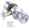 578CC Cylindrical Knob Lock