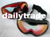 Ski goggles ! Spyder ski goggles-S20  Fashion !!