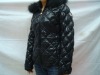 MONCLER outdoor jacket for lady-M10-a