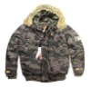 Jacket!!GEOGRAPHICAL NORWAY jacket for men-NY1-b!!New arrival!!