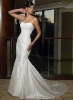 [Super Deal]ball gown A2249