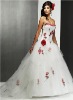 wedding dress,bridal gown,fashion wedding dress.