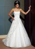 wedding dress,bridal gown,fashion wedding dress