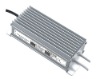 LED Power Transformer/led transformer/LED light/LED lamp