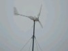 300W wind power generator