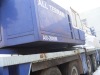 used crane tadano AR2000