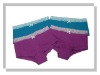 underwear for women