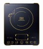 Induction cooker