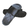 ESD Slipper