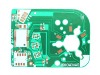 aluminum pcb