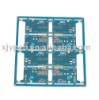 Printed Circuit Boards