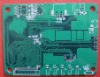 pcb manufacturing